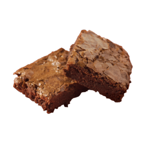 Brownies